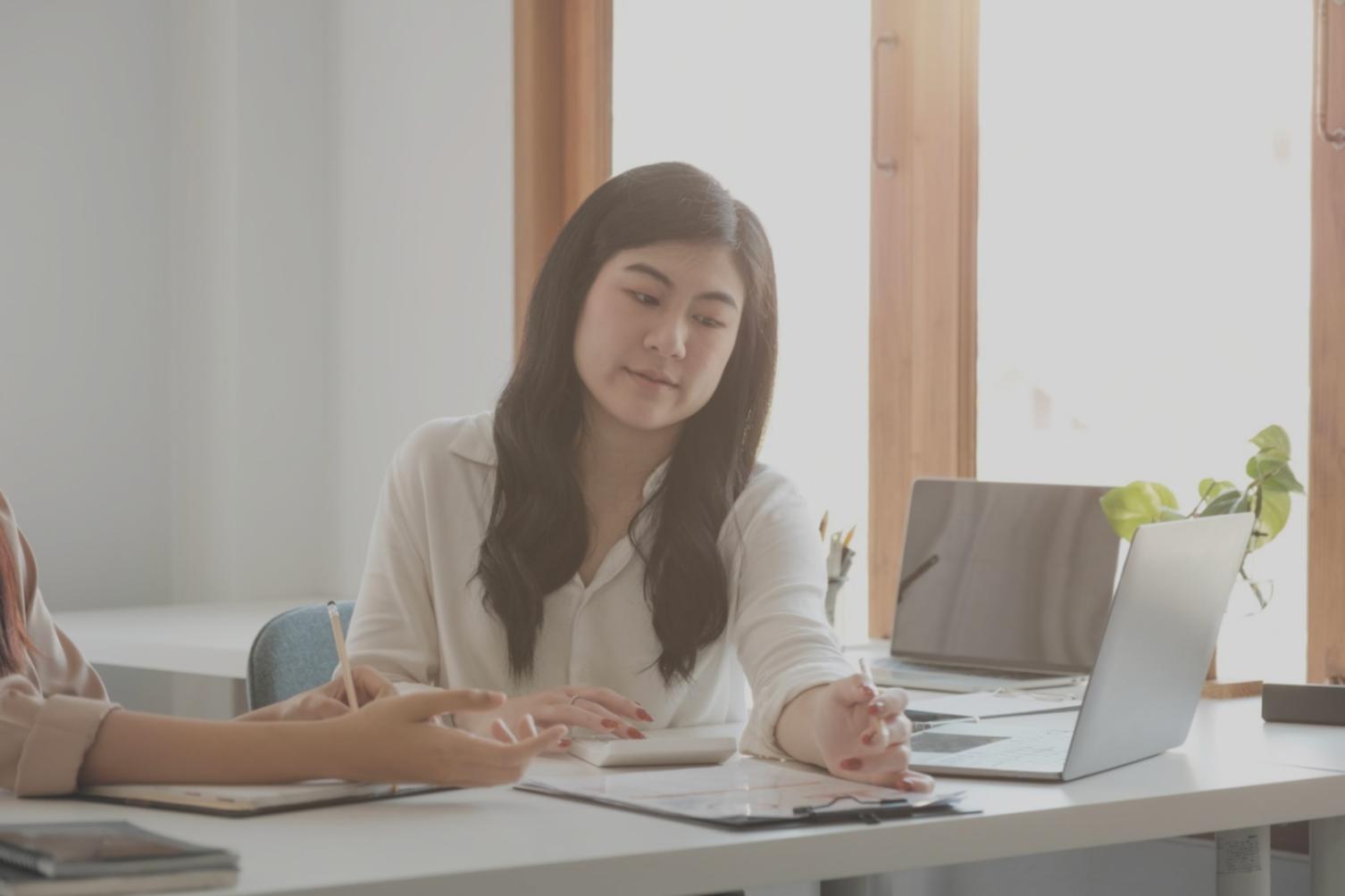 Praxisnahe Analyse von Suchmaschinen-Rankingfaktoren