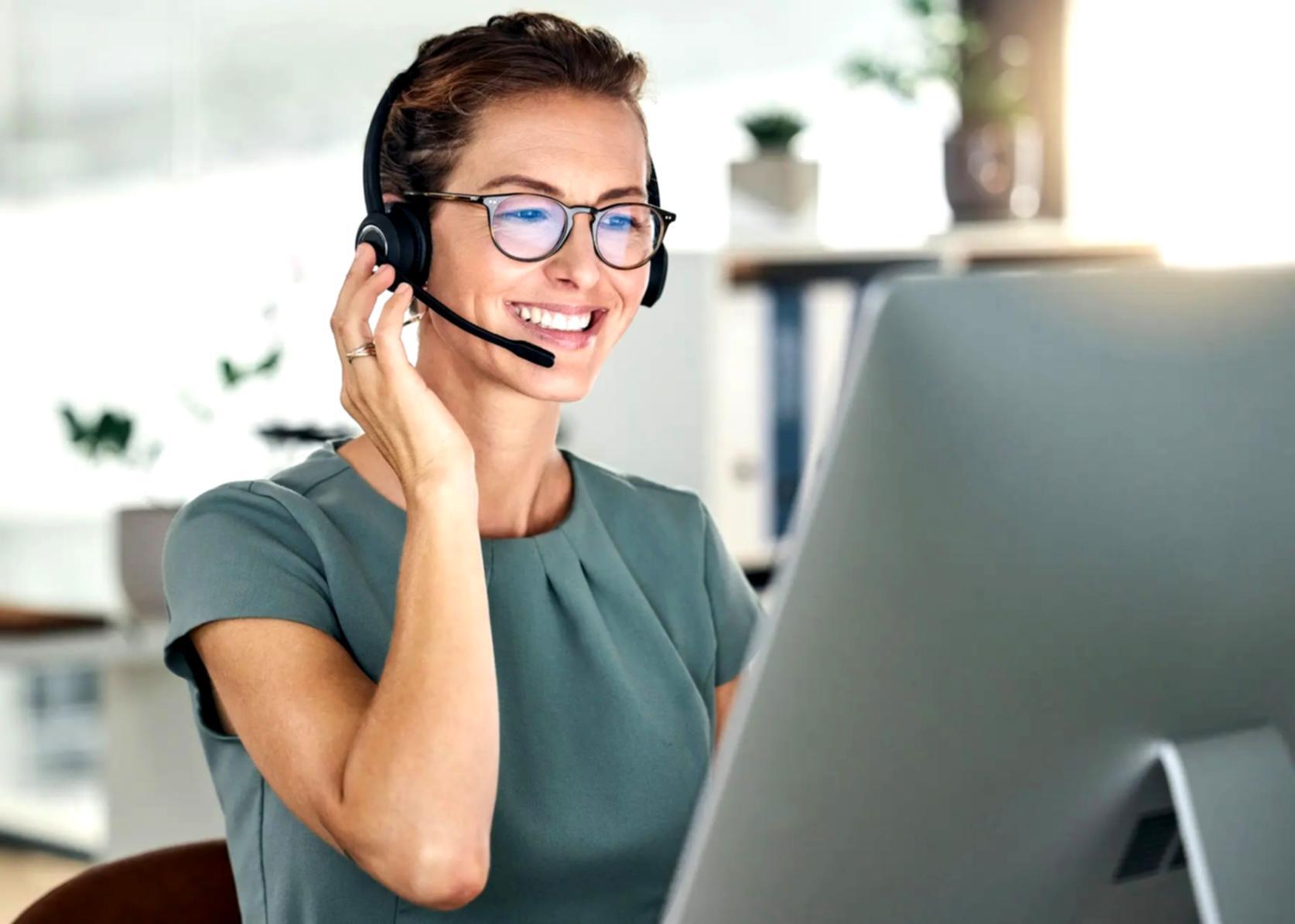 Content-Strategie und Keyword-Recherche